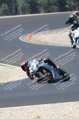 media/Sep-05-2025-CRA (Fri) [[b1fe00145a]]/1030am (Turn 3)/